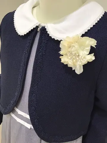 ANY 武市 コーディネート画像