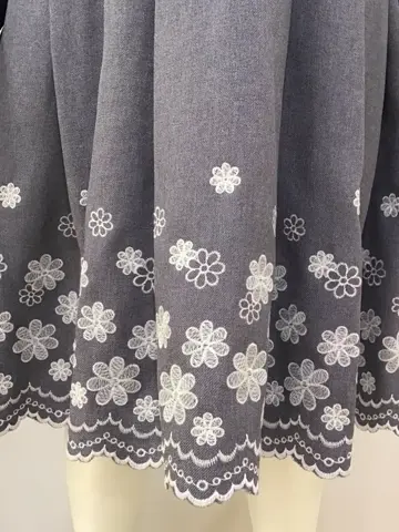 ANY 武市 コーディネート画像