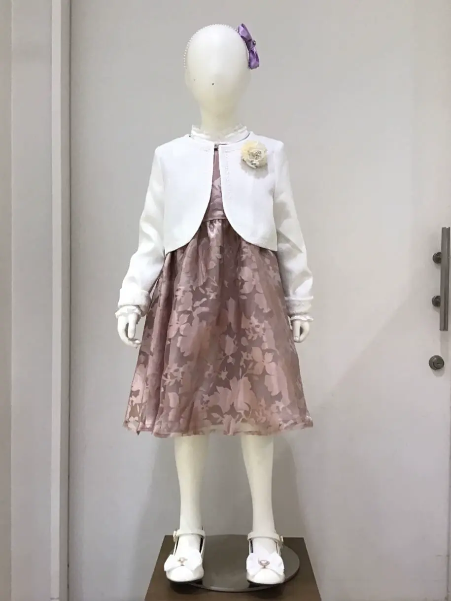 ANY 武市 コーディネート画像