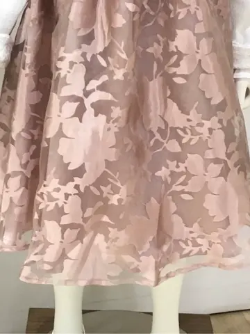 ANY 武市 コーディネート画像