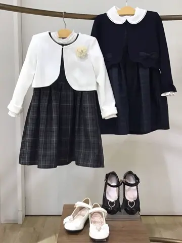 ANY 武市 コーディネート画像