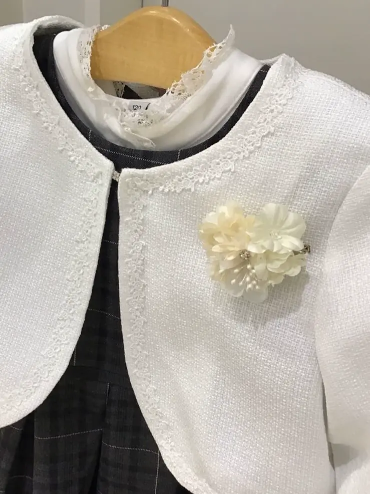 ANY 武市 コーディネート画像