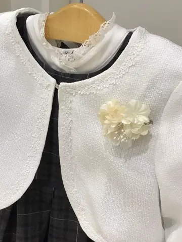 ANY 武市 コーディネート画像