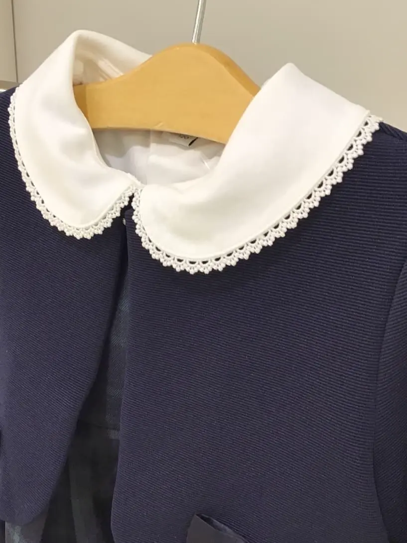 ANY 武市 コーディネート画像