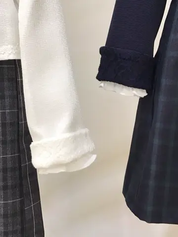 ANY 武市 コーディネート画像