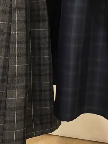 ANY 武市 コーディネート画像