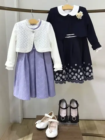 ANY 武市 コーディネート画像