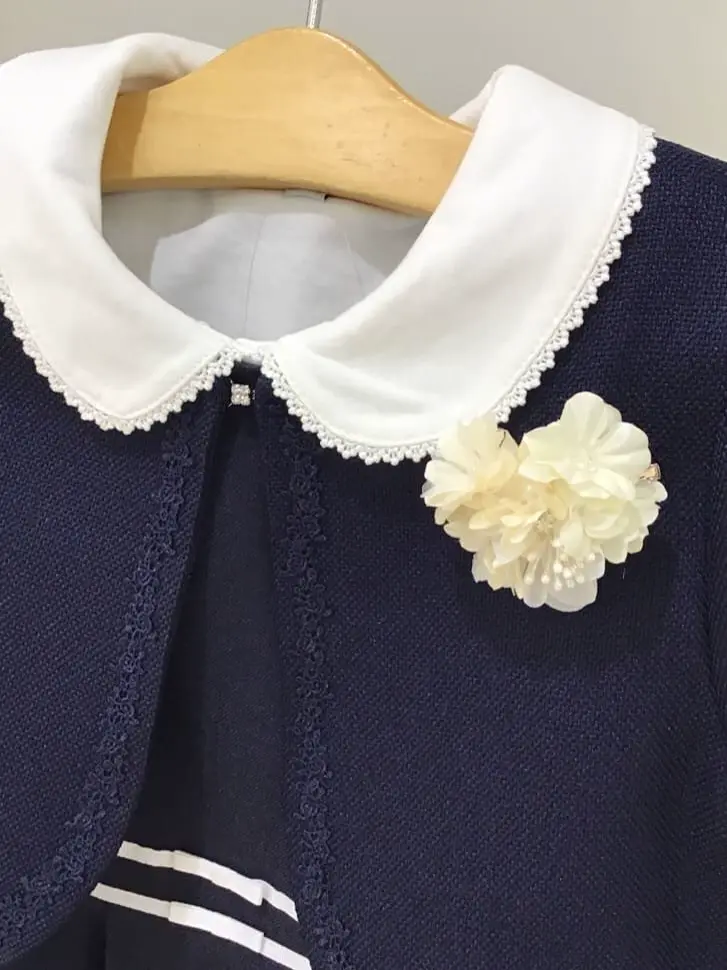 ANY 武市 コーディネート画像