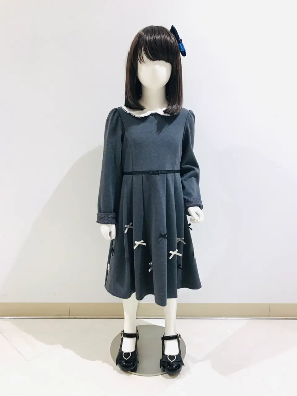  田口 コーディネート画像