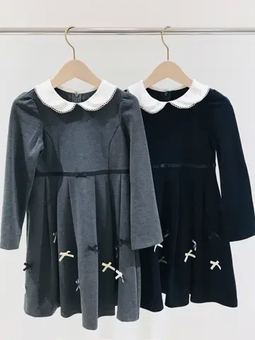 ANY 田口 コーディネート画像