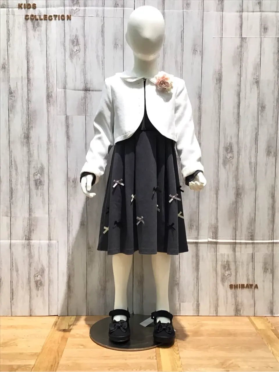  山口 コーディネート画像