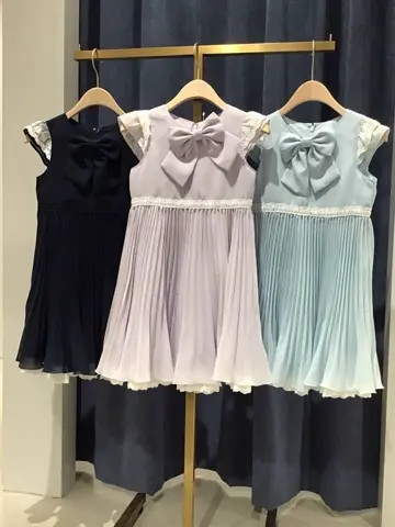 ANY 関 コーディネート画像