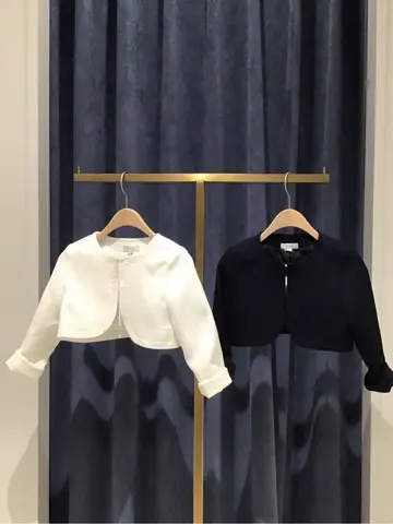 ANY 関 コーディネート画像