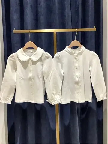 ANY 関 コーディネート画像