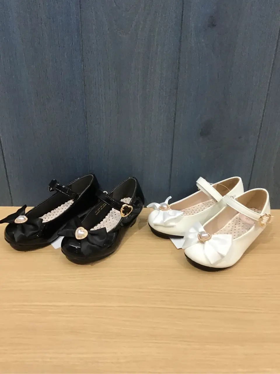 ANY 関 コーディネート画像