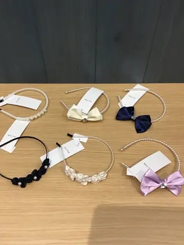 ANY 関 コーディネート画像