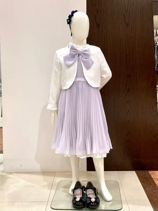 ANY 杉原 コーディネート画像