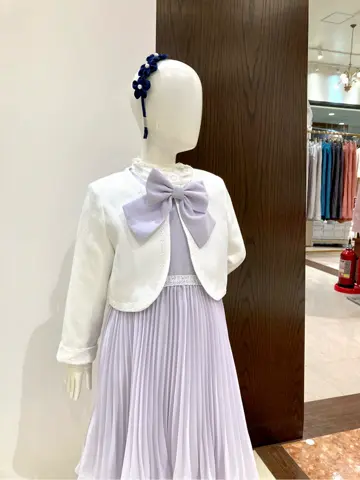 ANY 杉原 コーディネート画像