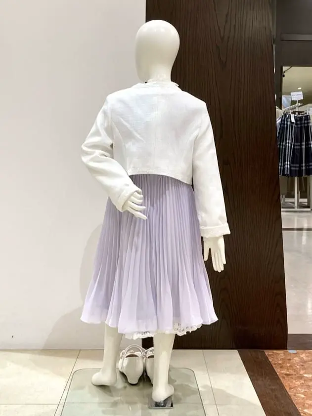 ANY 杉原 コーディネート画像