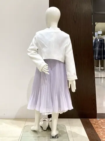 ANY 杉原 コーディネート画像