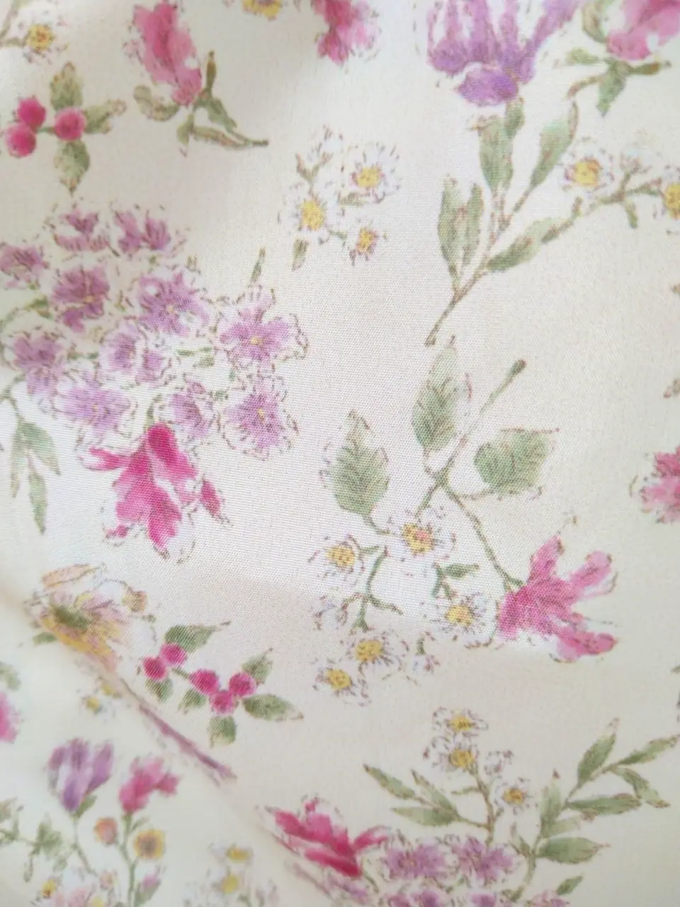 ANY H コーディネート画像