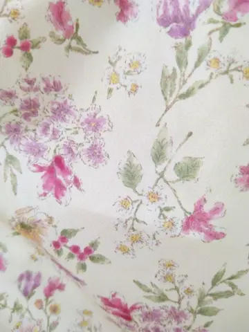 ANY H コーディネート画像