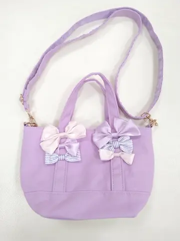 ANY H コーディネート画像