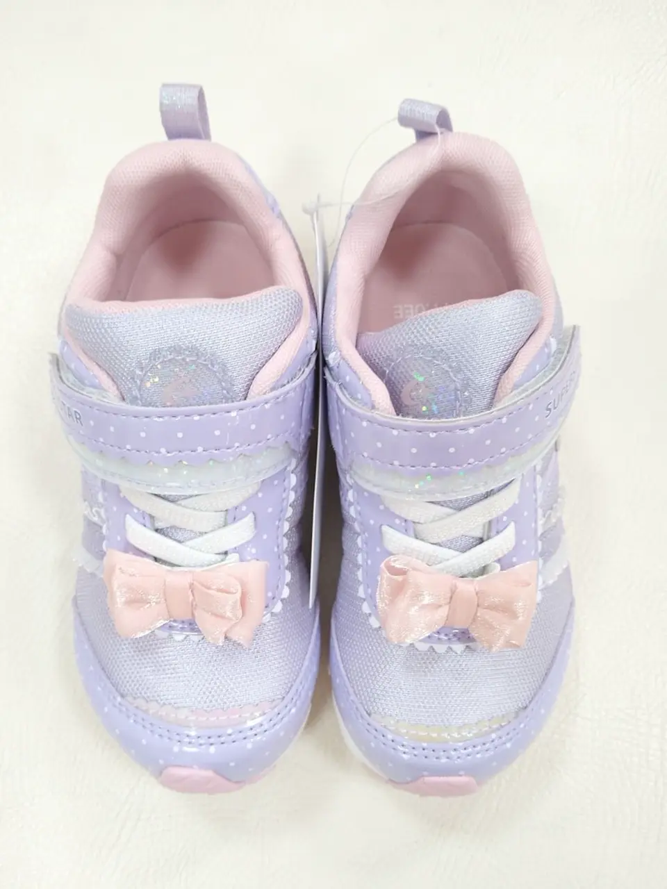 ANY H コーディネート画像