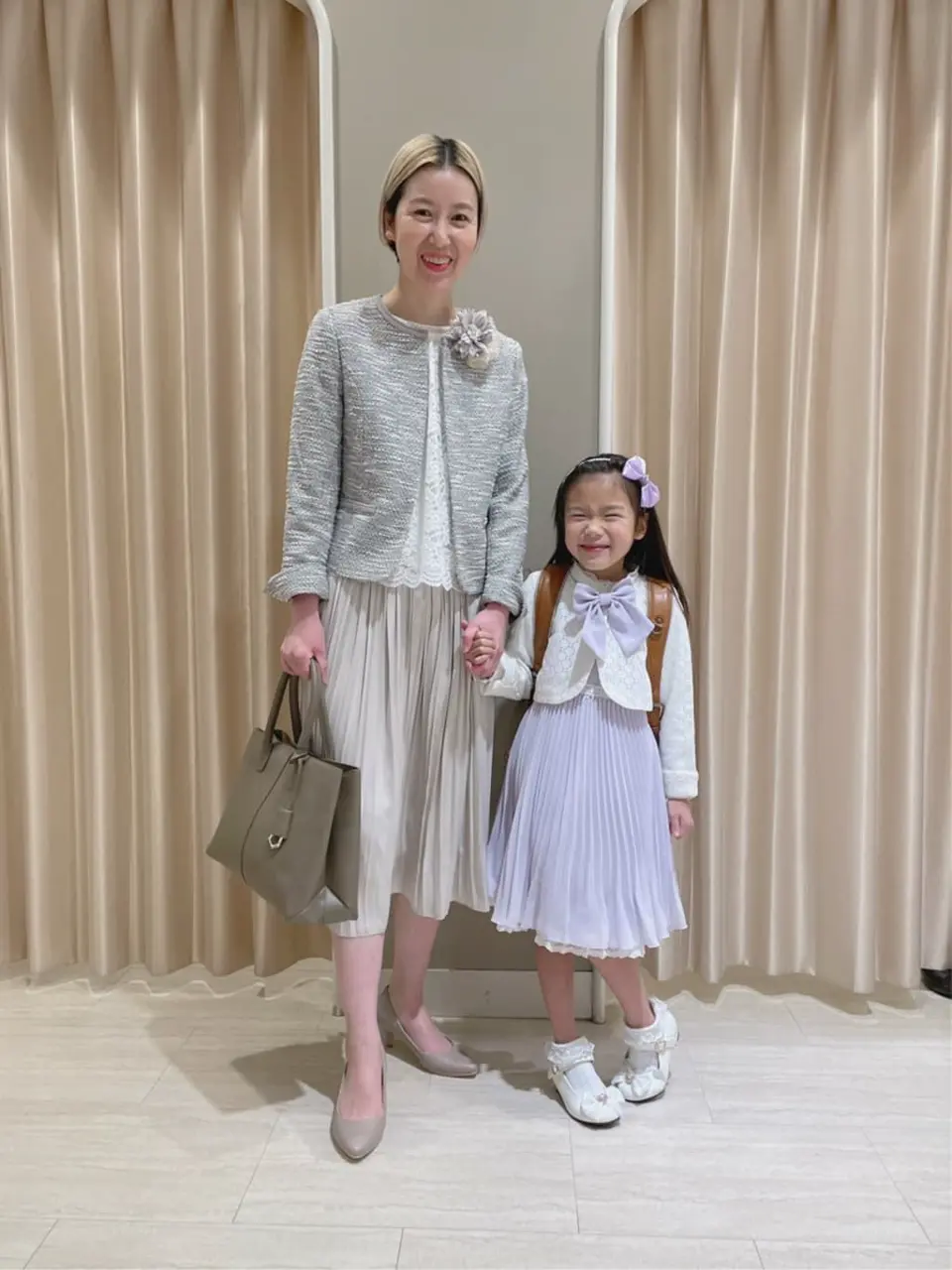  槙野 コーディネート画像