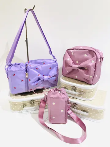 ANY 田口 コーディネート画像