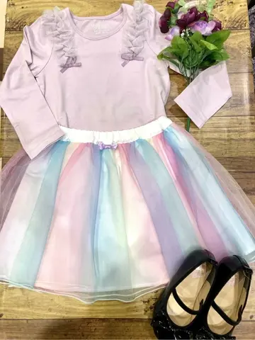 ANY 杉原 コーディネート画像