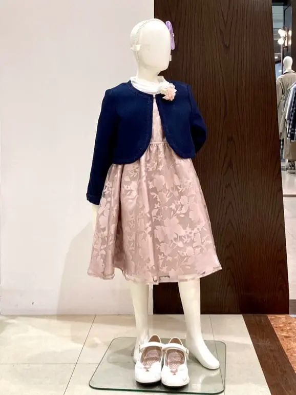 ANY 杉原 コーディネート画像