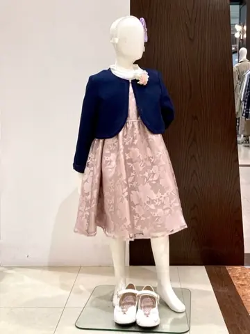 ANY 杉原 コーディネート画像