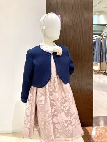 ANY 杉原 コーディネート画像