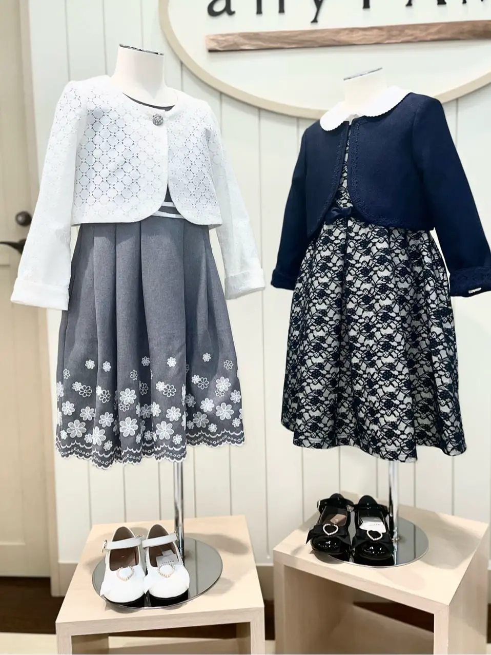  藤村 コーディネート画像