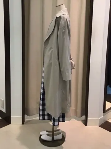 ANY 大友 コーディネート画像