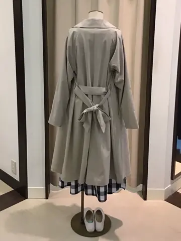 ANY 大友 コーディネート画像