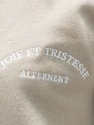 ANY 重永 コーディネート画像