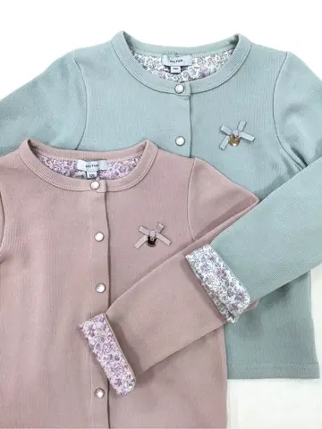 ANY 菱田 コーディネート画像