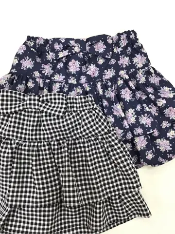 ANY 菱田 コーディネート画像