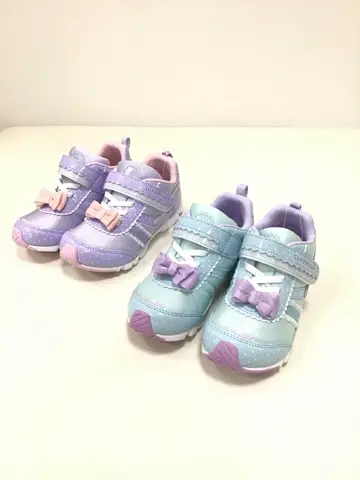 ANY 菱田 コーディネート画像