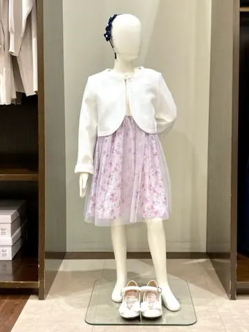 ANY 杉原 コーディネート画像