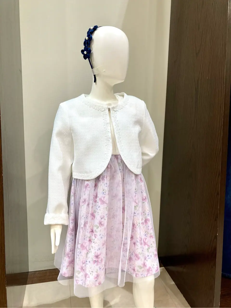 ANY 杉原 コーディネート画像