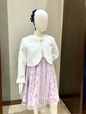 ANY 杉原 コーディネート画像