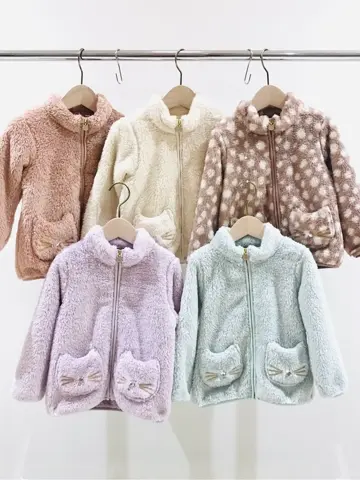 ANY 田口 コーディネート画像