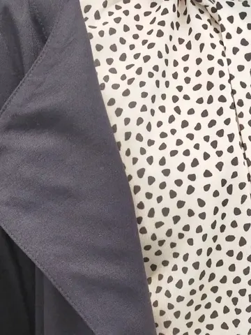 ANY 重永 コーディネート画像