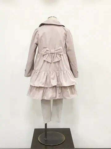 ANY 佐々木 コーディネート画像