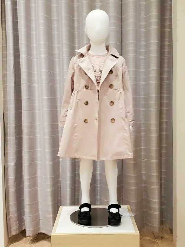  小渕 コーディネート画像