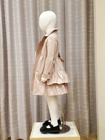 ANY 小渕 コーディネート画像