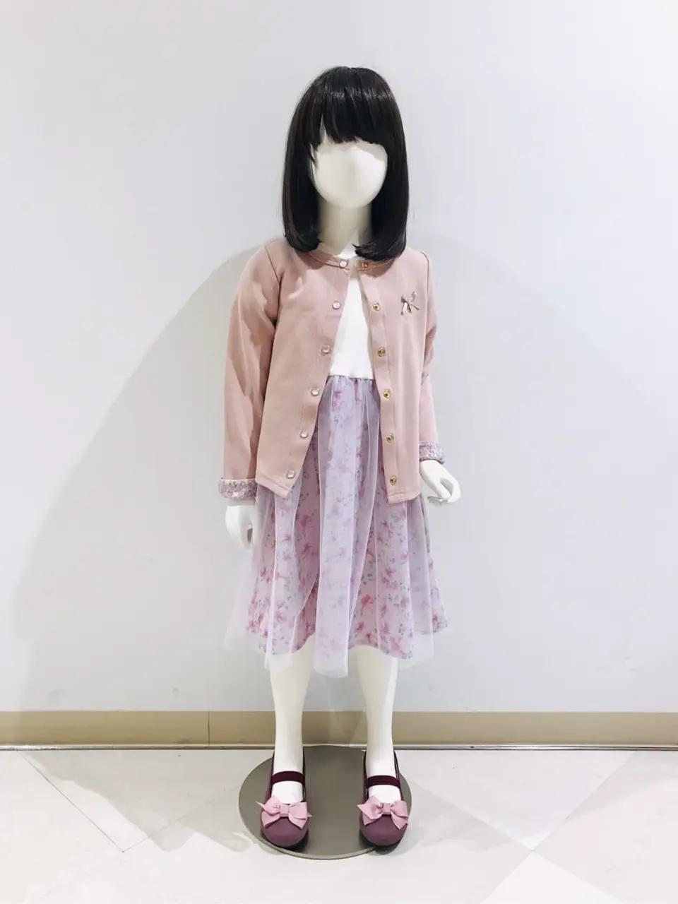  田口 コーディネート画像